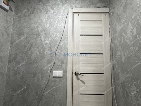 1-komnatnaya-ul-batumskaya-d-21 фото