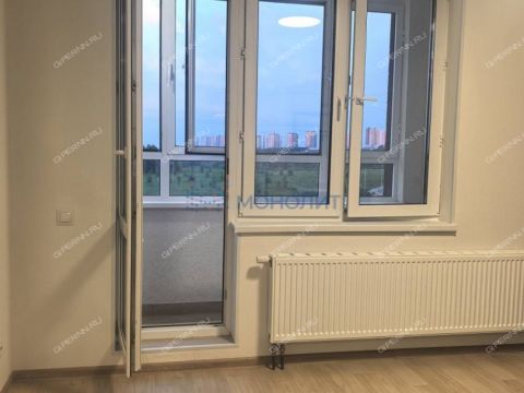 kvartira-studiya-prosp-geroev-donbassa-d-11 фото