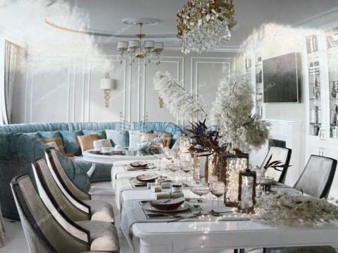 3-komnatnaya-ul-marshala-bagramyana-d-2 фото