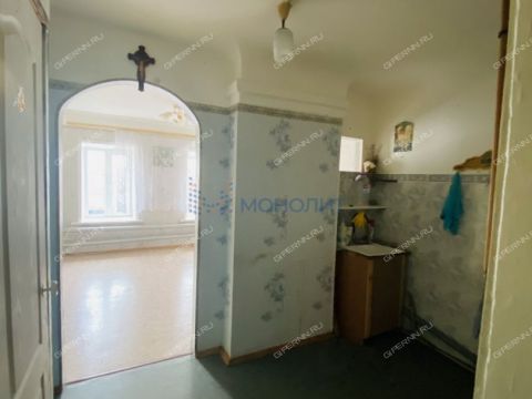 2-komnatnaya-gorod-balahna-balahninskiy-municipalnyy-okrug фото