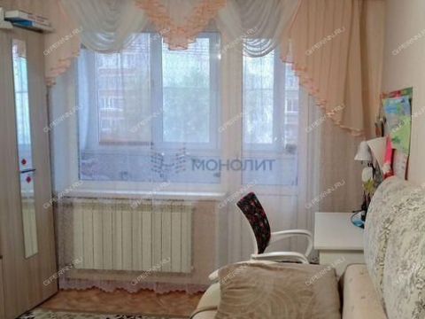 1-komnatnaya-ul-dmitriya-pavlova-d-4 фото