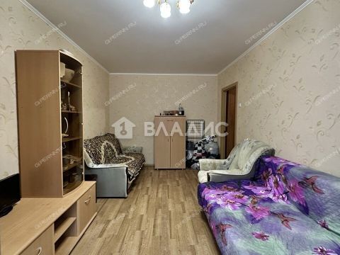 2-komnatnaya-ul-sergeya-esenina-d-38 фото