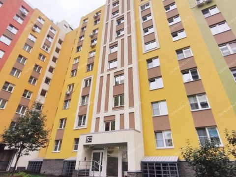1-komnatnaya-ul-romantikov-d-11 фото
