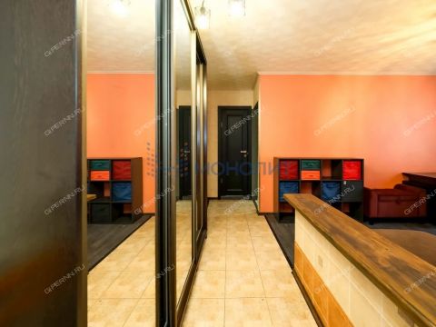 3-komnatnaya-ul-nogina-d-4 фото