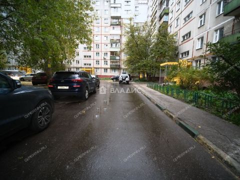 3-komnatnaya-ul-germana-lopatina-d-2 фото