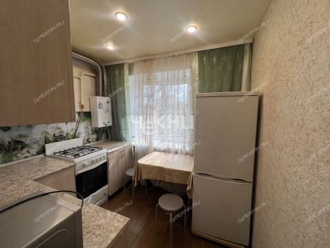 2-komnatnaya-ul-yaroshenko-d-17 фото