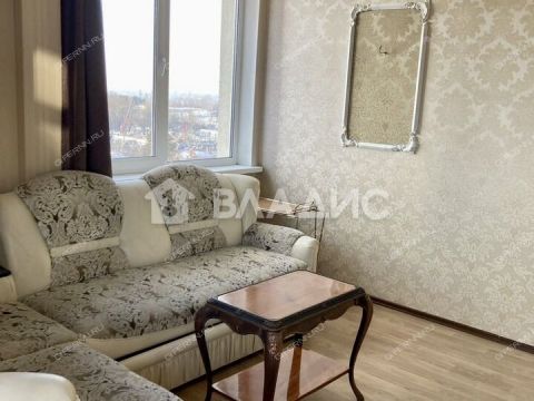 2-komnatnaya-ul-krasnozvezdnaya-d-25 фото