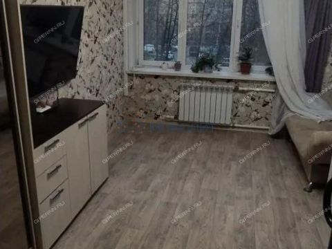 2-komnatnaya-ul-energetikov-d-2 фото