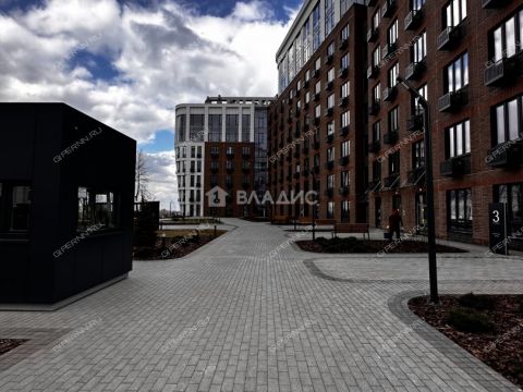 2-komnatnaya-ul-dalnyaya-d-10 фото