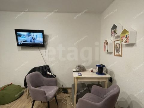 2-komnatnaya-ul-kovalihinskaya-d-64 фото