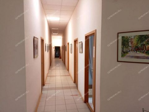 ul-marshala-voronova-d-1a фото