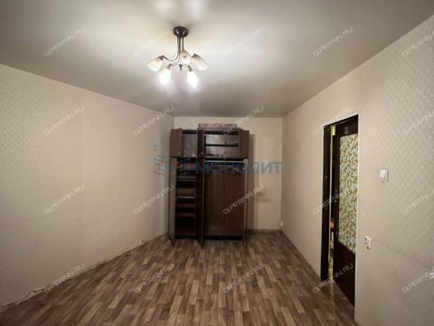 3-komnatnaya-ul-gordeevskaya-d-66 фото