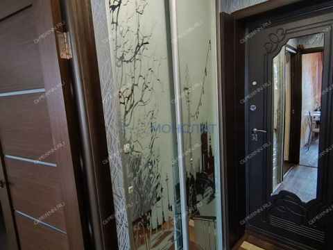 1-komnatnaya-ul-kosmicheskaya-d-51 фото