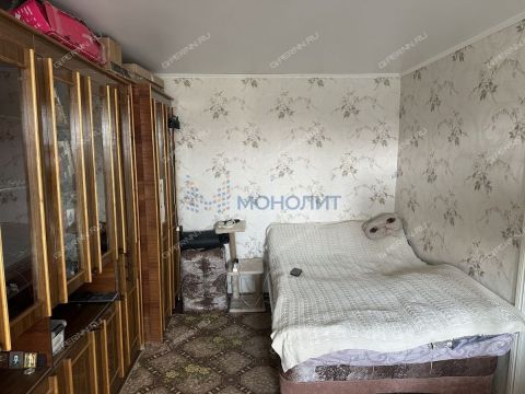 2-komnatnaya-ul-efima-rubinchika-d-13 фото