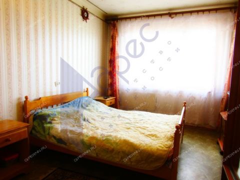 2-komnatnaya-ul-nadezhdy-suslovoy-d-12-1 фото
