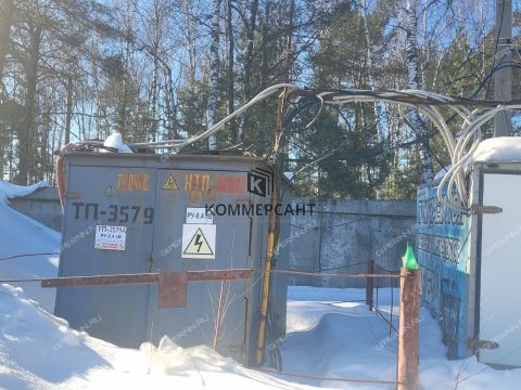 sormovskiy-rayon фото