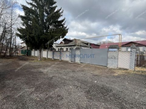derevnya-koposovo-ul-halzovskaya-d-3 фото