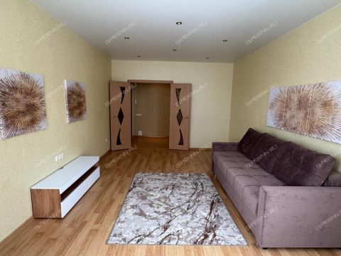 1-komnatnaya-sh-moskovskoe-d-29a фото