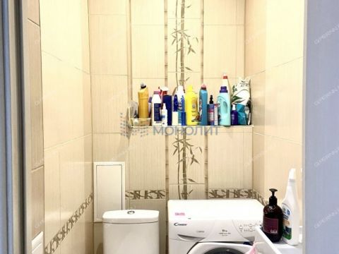 2-komnatnaya-ul-tonkinskaya-d-14a фото