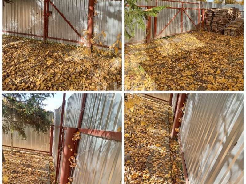 дом на  деревня Скипино