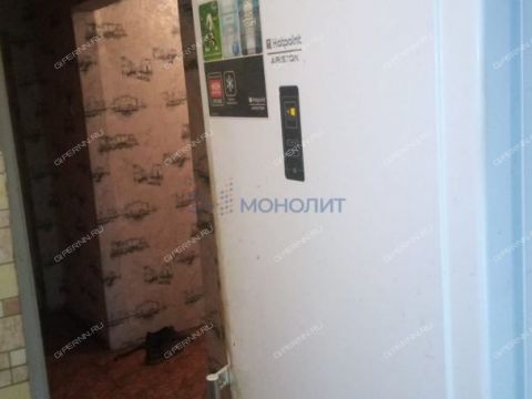 2-komnatnaya-prosp-busygina-d-32 фото