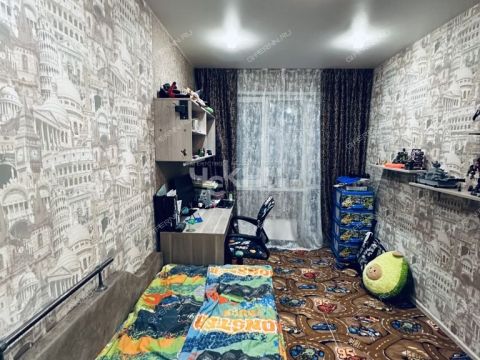 3-komnatnaya-ul-pobednaya-d-16 фото