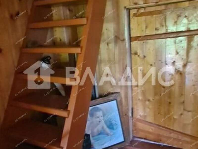 дача на 10 деревня Завражное, Зиняковский сельсовет