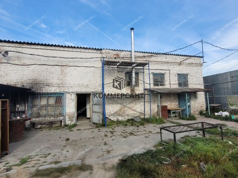 gorod-kstovo-kstovskiy-rayon фото