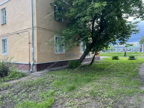ul-dyakonova-d-30 фото