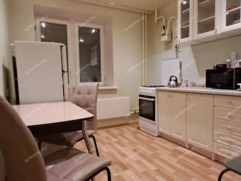 2-komnatnaya-prosp-soyuznyy-d-2v фото