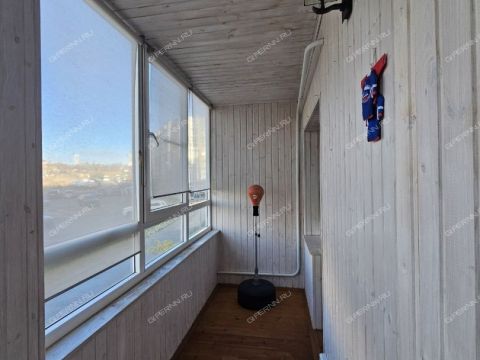 2-komnatnaya-ul-rodionova-d-193-k6 фото