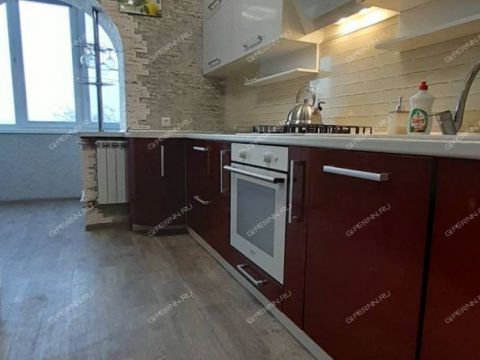 2-komnatnaya-ul-gornaya-d-2a фото