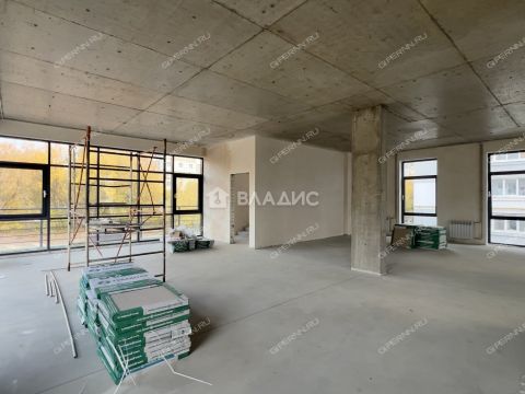 ul-marshala-kazakova-d-11 фото