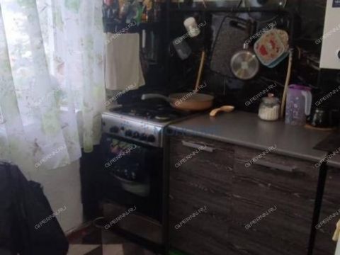 2-komnatnaya-gorod-vyksa-gorodskoy-okrug-vyksa фото