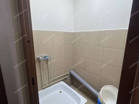 2-komnatnaya-ul-iyulskih-dney-d-1-2 фото