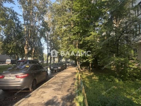 1-komnatnaya-sh-moskovskoe-d-282 фото