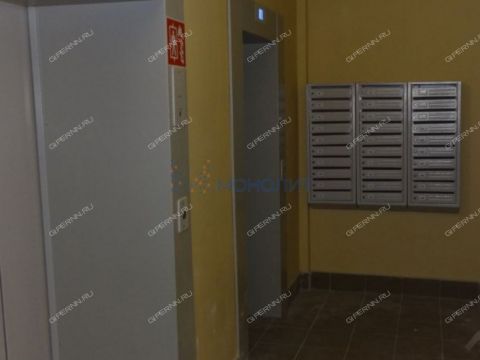 2-komnatnaya-ul-marshala-zhukova-d-8-k1 фото