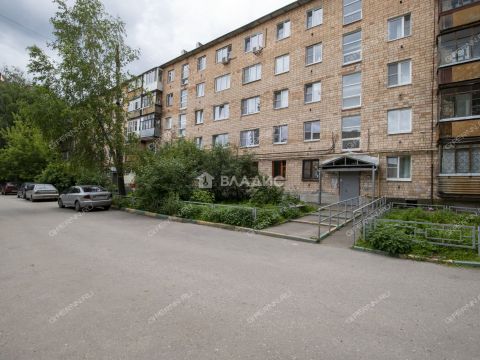 2-komnatnaya-ul-sergievskaya-d-1 фото