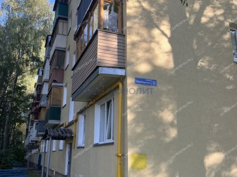 2-komnatnaya-ul-shimborskogo-d-11 фото