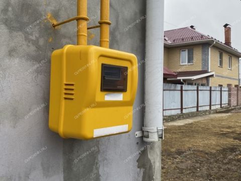 dom-derevnya-kusakovka-ul-centralnaya-d-31a фото