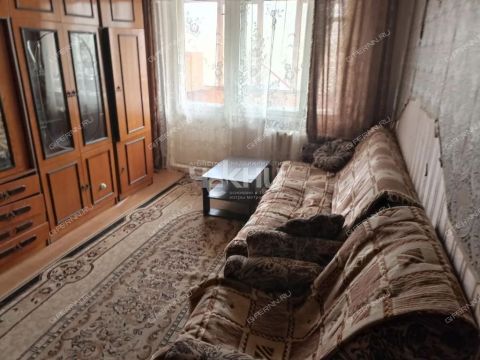 2-komnatnaya-ul-nadezhdy-suslovoy-d-2-k4 фото
