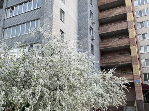 1-komnatnaya-ul-germana-lopatina-d-8 фото