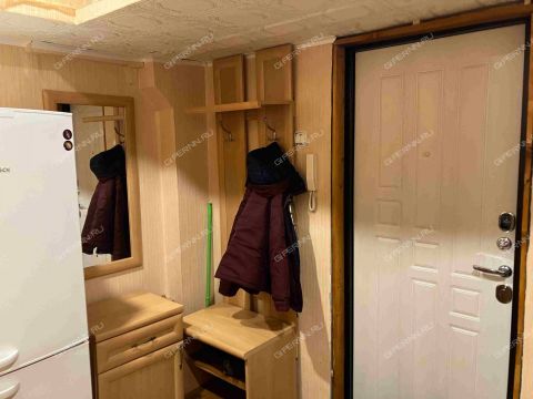 ul-turgeneva-d-28 фото