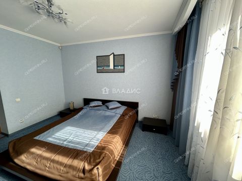 2-komnatnaya-ul-marshala-rokossovskogo-d-8-k1 фото