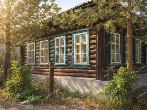 dom-gorod-lyskovo-lyskovskiy-municipalnyy-okrug фото