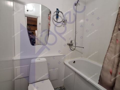 1-komnatnaya-ul-ulyanova-d-38 фото