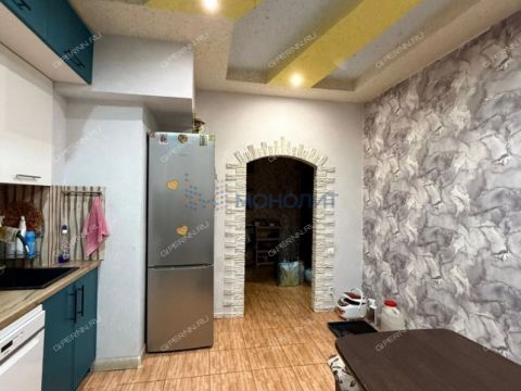 2-komnatnaya-ul-bogdanovicha-d-2-k1 фото