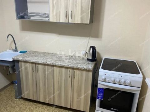 1-komnatnaya-ul-2-ya-dorozhnaya-d-29 фото