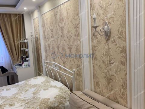 4-komnatnaya-ul-golubeva-d-4 фото