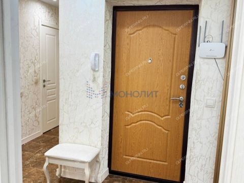 2-komnatnaya-ul-akademika-saharova-d-105-k2 фото
